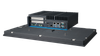 Modular TPC - Computing Box Module with Intel® 12th/13th/14th Gen./BTL S Core™ i CPU Socket (LGA1700) -- TPC-B620H-F00A - Image