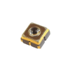 LED Emitters - Infrared, UV, Visible - 1125-MTPS3085SMR1-IR-ND - DigiKey