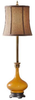 Lamps-Candlestick Lamp - 307480 - Light Center (The)