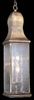 9266HB Exterior -Hanging - 791083 - Capital Lighting, Inc.