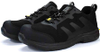 Safety Trainers - 2011600 - RS Components, Ltd.