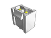 Wire Housings & Plugs - 1592528 - RS Components, Ltd.
