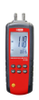Manometers - 101030 - RS Components, Ltd.