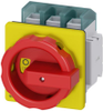 Isolator Switches - 2392656 - RS Components, Ltd.