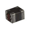 Inductor and Choke - 839-ACM3225-601-2P - ERSAELECTRONICS PTE. LTD.