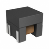 150UH Pulse Transformer - 166-ALT3232M-151-T001 - ERSAELECTRONICS PTE. LTD.