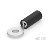 Ring Connectors - 151438-ND - DigiKey