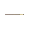 Thermocouples, Temperature Probes - 5880-M12LCP-JSS-M6-U-0150-ND - DigiKey