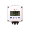 Unclassified - 5879-RTI2-M-ND - DigiKey