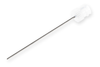 Kel-F Hub Needles - 7752-11 - Hamilton Company