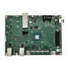 Embedded Complex Logic (FPGA, CPLD) Evaluation Boards - 1057-80-001750-ND - DigiKey