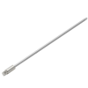 Specialized Tools - 1862200000-ND - DigiKey
