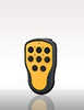 TX1-C, LX-T1-3 - LX-T1-3 - TELE RADIO AMERICA LLC
