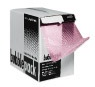 Bubble Products - BD51612AS - Small Quantity Boxes, Inc.
