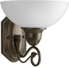 P3265-20 Sconces-Single Glass - 494371 - Capital Lighting, Inc.