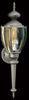 SL947663 Exterior -Wall Mount - 786909 - Capital Lighting, Inc.