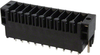 Terminal Blocks - Headers, Plugs and Sockets - 281-3019-ND - DigiKey