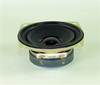 Speaker - 66SF04-1 - MISCO