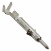 Contacts - Multi Purpose - A108822TR-ND - DigiKey