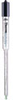 Thermo Scientific Orion AquaPro pH Probe, Sealed/DJ/Glass/Semi-Micro; BNC -- GO-05719-08