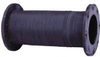 Large Pump Connector (Vibration Joints) - Image
