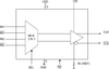 2:1 PCIe GEN1/2/3 Clock Multiplexer -- 5V41068APGG - Image