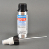 Permabond ASC10 Anaerobic Surface Conditioner Green 4 oz Pump Spray -- ASC10 4OZ (PUMP) SPRAYER - Image