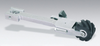 67206 Power Arm, 2