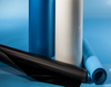 NORFILM Paint Surface Protection Films - Image