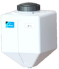 Specialty Rinse Tanks - 14067 - U.S. Plastic Corporation