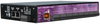 USB to 32 Open-Collector Outputs -- 540U