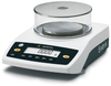 300 x .001g Balance - ENTRIS323-1S - Transcat, Inc.