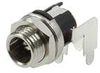 DC Power Connectors - PJ-066A - VAST STOCK CO., LIMITED