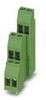 Fixed Terminal Blocks - 1723014 - VAST STOCK CO., LIMITED
