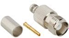 RF Connectors / Coaxial Connectors - 122409 - VAST STOCK CO., LIMITED