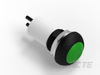 Push Button Switches - 2329384-4 - TE Connectivity
