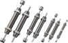 Shock Absorbers -- FW Series(M12-M25) - Image