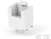 PCB Headers & Receptacles - 1971837-3 - TE Connectivity