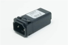 Power Entry Connectors - Inlets, Outlets, Modules - 817-FN9274S1B-6-05-ND - DigiKey