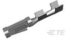 Connector Contacts - 172790-1 - TE Connectivity