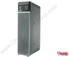 Remote I/O Master Module - D4-RM - Classic Automation LLC