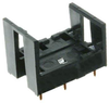 Relay Socket, Spst-No, 10A; Socket Mounting Panasonic - 10C5612 - Newark, An Avnet Company