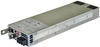 Power Supply, Ac-Dc, 24V, 96A; Power Supply Approvals Tdk-Lambda - 81Y1877 - Newark, An Avnet Company