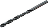 Drill Bit, 2.5Mm, 95Mm; Drill Bit Size Metric Duratool - 95M4145 - Newark, An Avnet Company