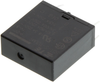 Power Relay, Spst-No, 12Vdc, 10A, Tht; Contact Configuration Amp Te Connectivity - 11H5077 - Newark, An Avnet Company