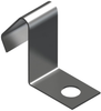 Leaf Spring Contact, Smd, Steel; Battery Sizes Accepted Keystone - 06H1642 - Newark, An Avnet Company