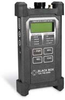 Black Box Single Mode Test Kit - BB-TS1400A - CableOrganizer.com, Inc.