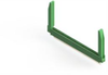 Card Edge Conn, Single, 54Pos, Th; Card Edge Connector Type Edac - 68AJ5738 - Newark, An Avnet Company