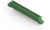 Card Edge Conn, Single Side, 35Pos, Th; Card Edge Connector Type Edac - 68AJ0457 - Newark, An Avnet Company