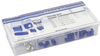 Kit Contents Bourns - 53W9263 - Newark, An Avnet Company